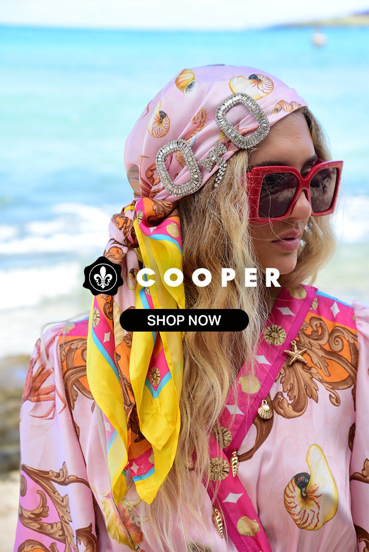 Trelise Cooper CAMI AWARDS Cotton Cami - Brand-Trelise Cooper