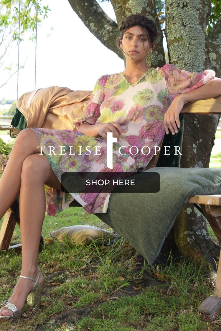 Shop Trelise Cooper