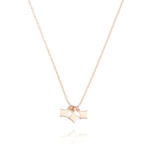 Lindastars necklace sale