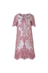 Trelise Cooper A Little Bit Of Romance Dress