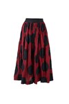 TRELISE COOPER Hustle Bustle Skirt