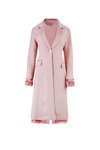 Trelise Cooper Duster Keaton Coat