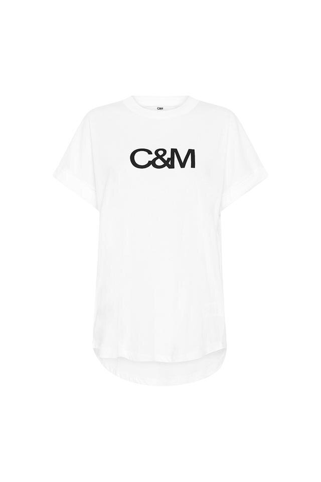 c&m shirt