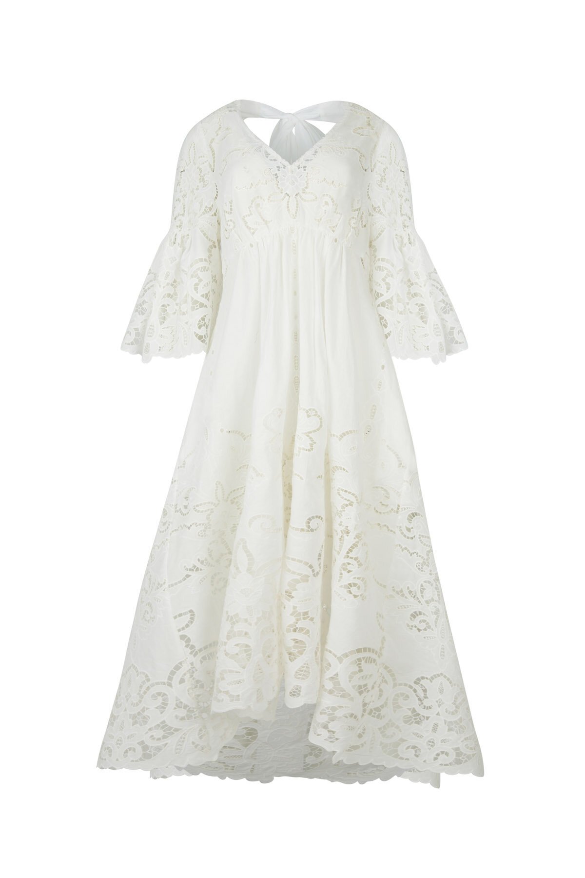 Trelise cooper wedding discount dress