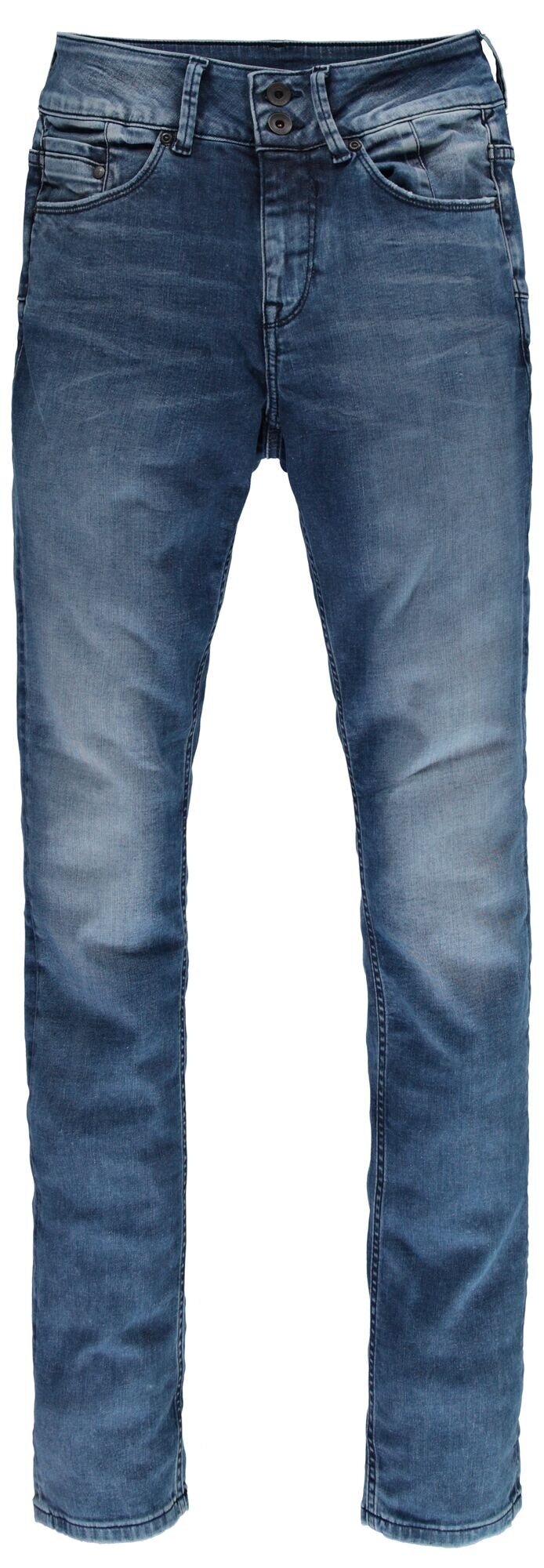 Boutique best sale garcia jeans