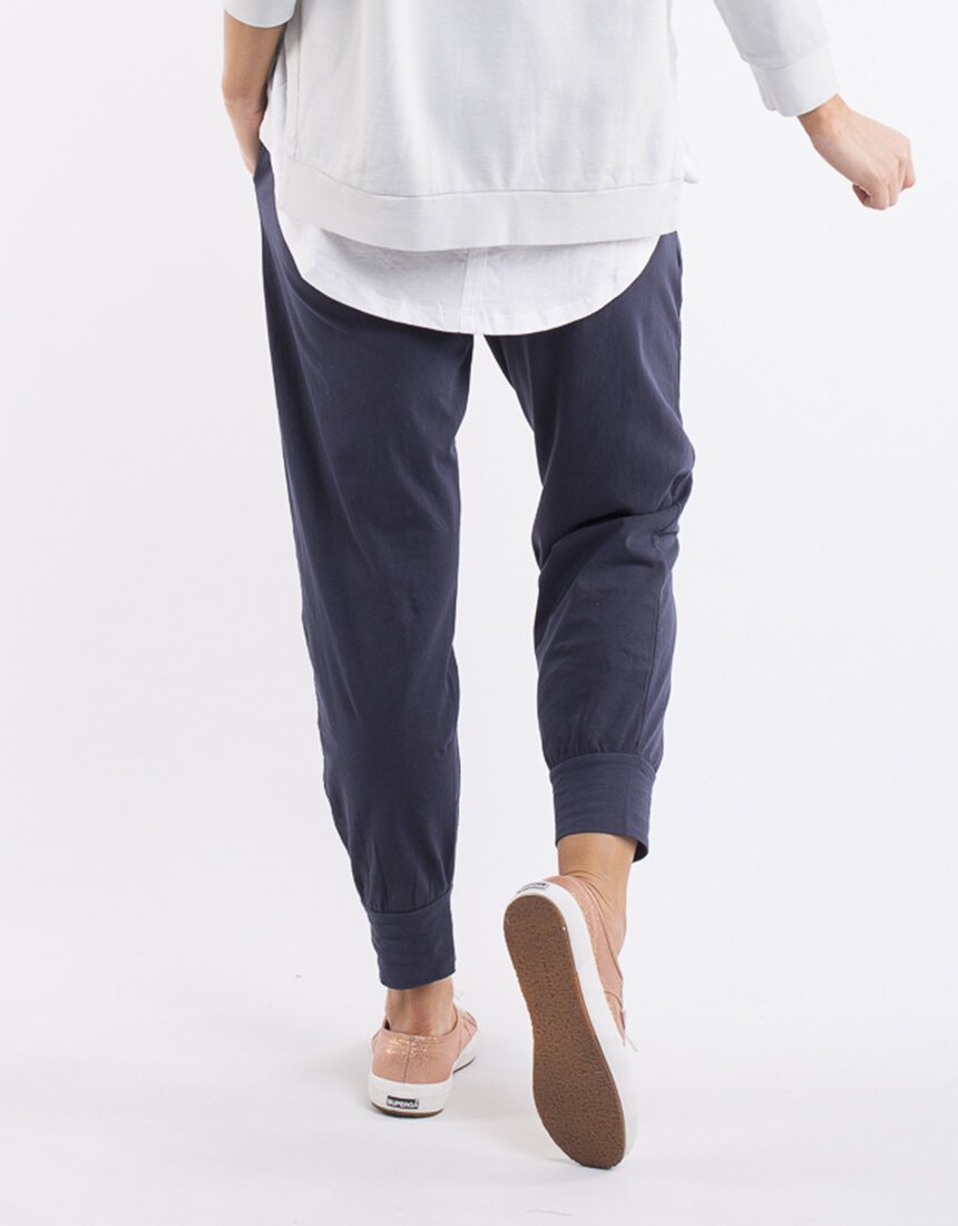 Elm wash discount out lounge pants