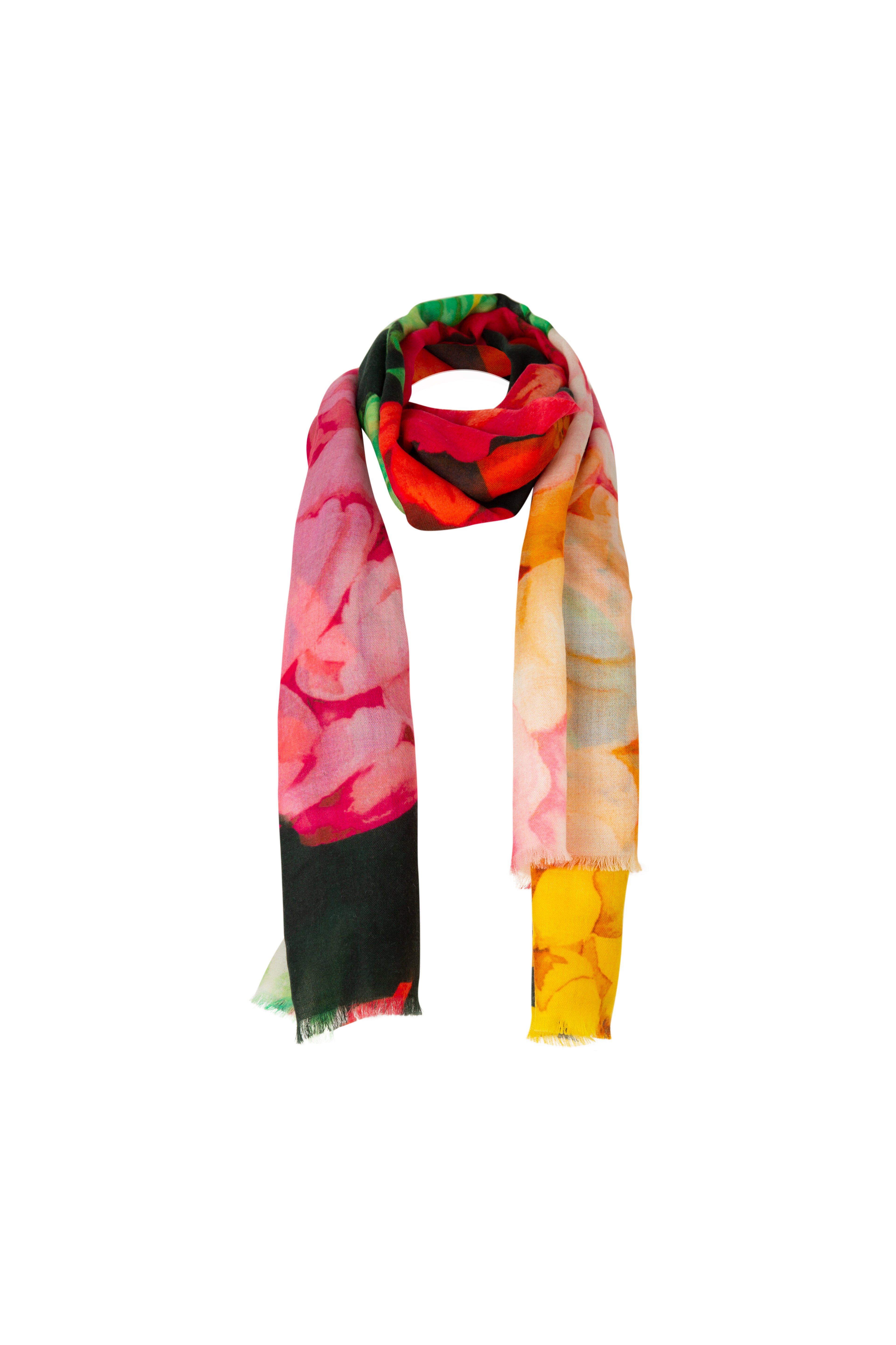 Scarves nz hot sale online