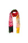 Trelise Cooper SCARF IT OFF SCARF