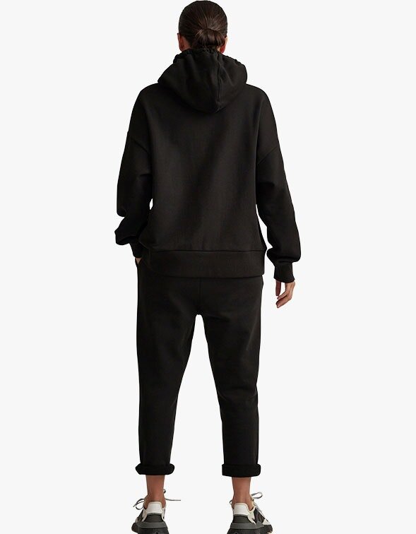 C&m camilla and marc logan online hoodie