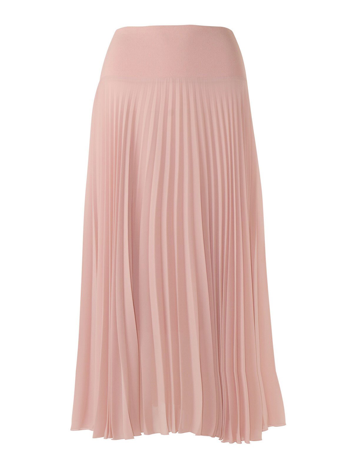 Caroline Sills RACHEL SKIRT - Brand-Caroline Sills : Diahann Boutique ...