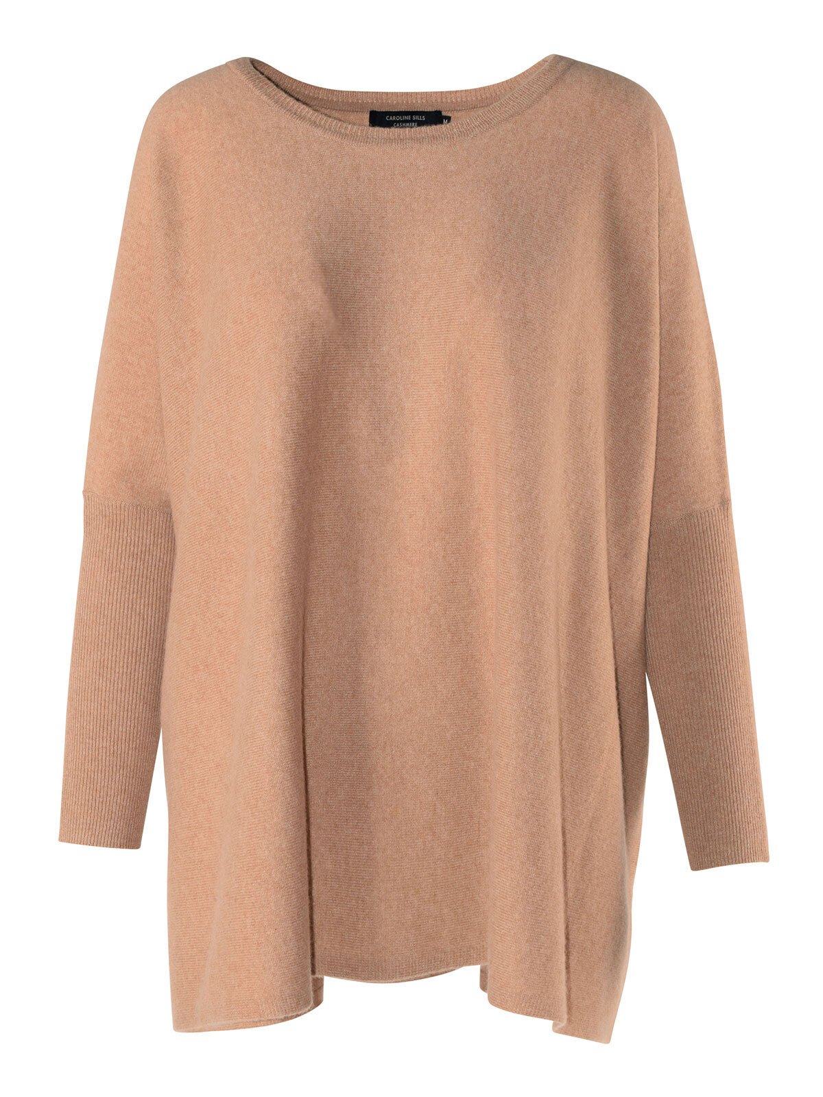 Caroline sills clearance cashmere