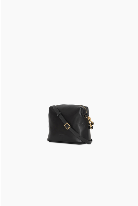 Yu Meii Ch'lita Bag - Accessories-Handbags : Diahann Boutique - Yu Mei W21