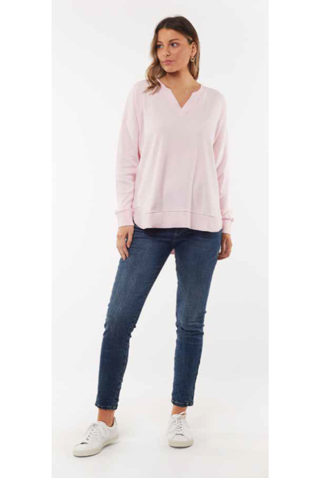 Foxwood HEIDI HENLEY