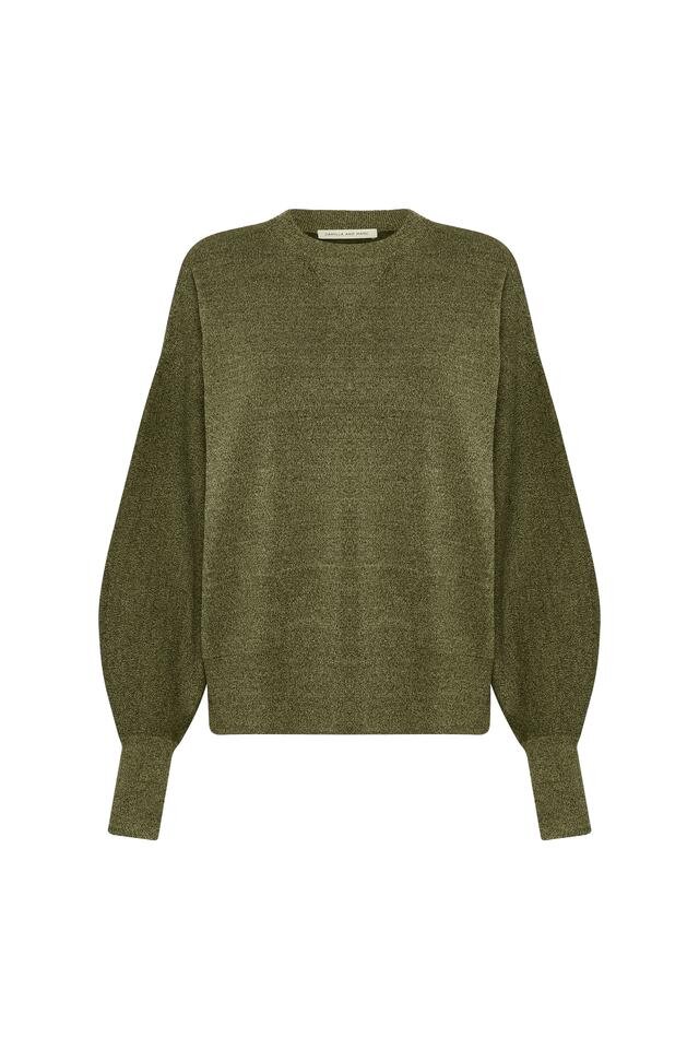 C&m hotsell grey jumper