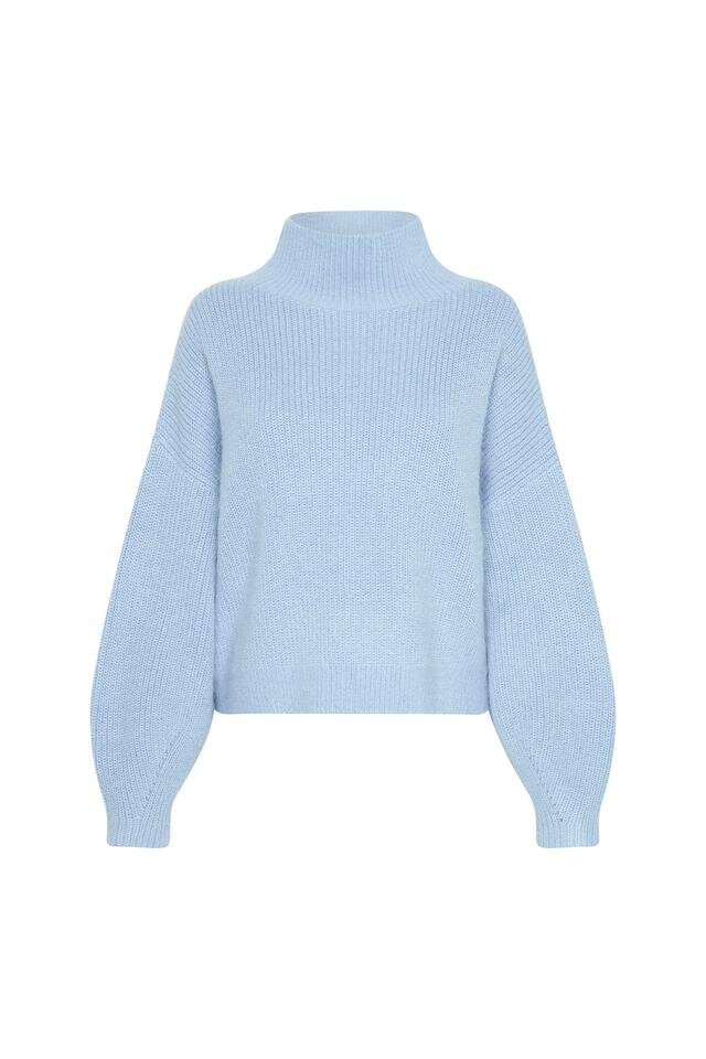 Camilla and Marc TANAMI KNIT JUMPER - Brand-Camilla and Marc : Diahann ...