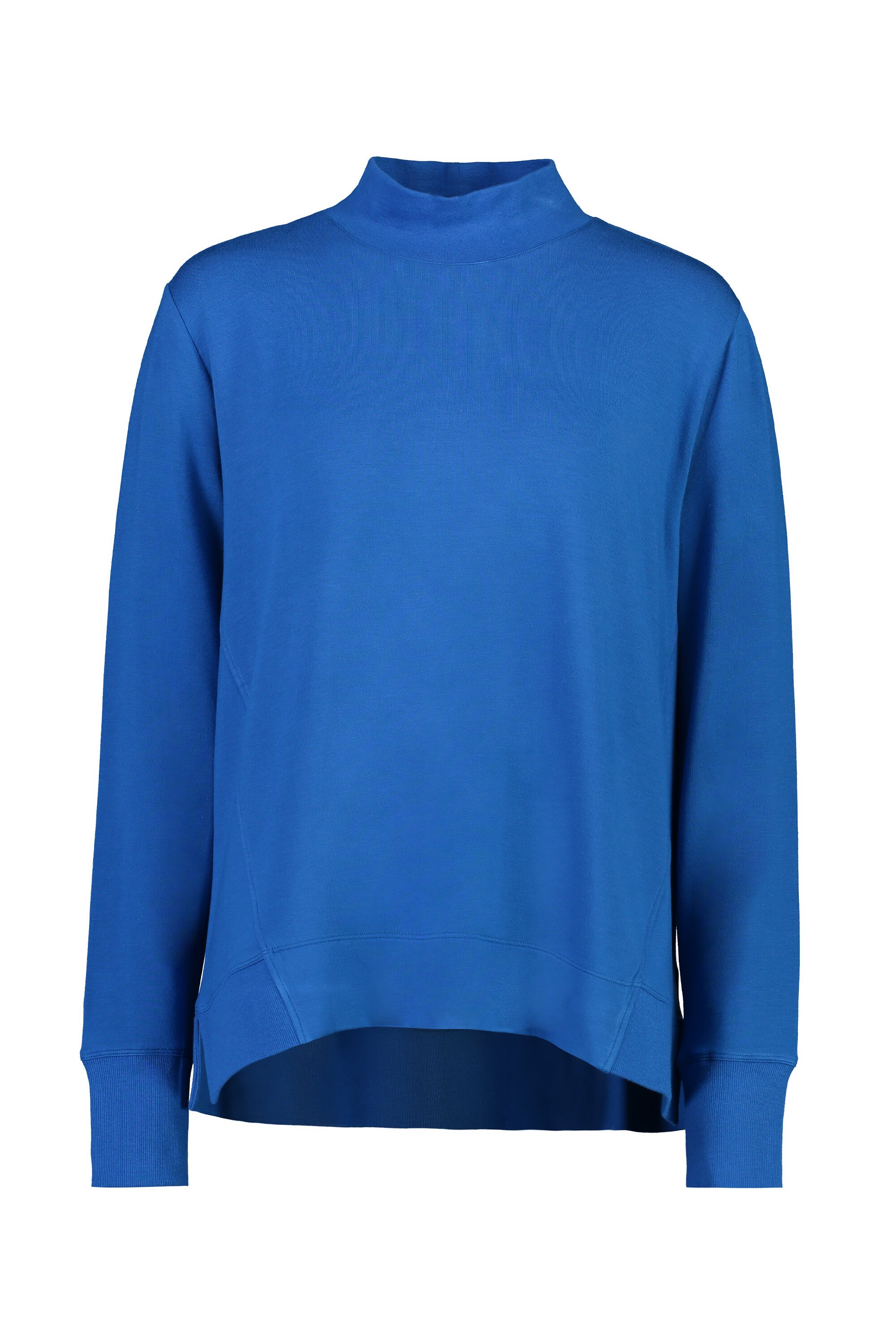 Verge FAZE SWEATSHIRT Tops Diahann Boutique Verge W21