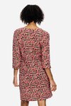 Garcia 3/4 SLEEVE DRESS