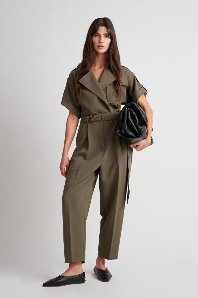 Camilla and best sale marc jumpsuit