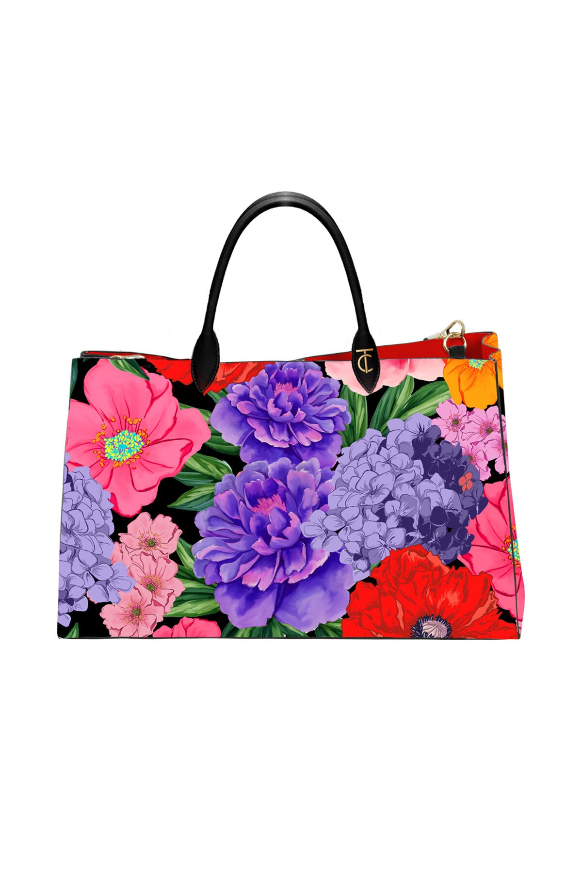 Trelise cooper shopping bags sale