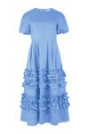 Trelise Cooper RUFFLE LOVER DRESS