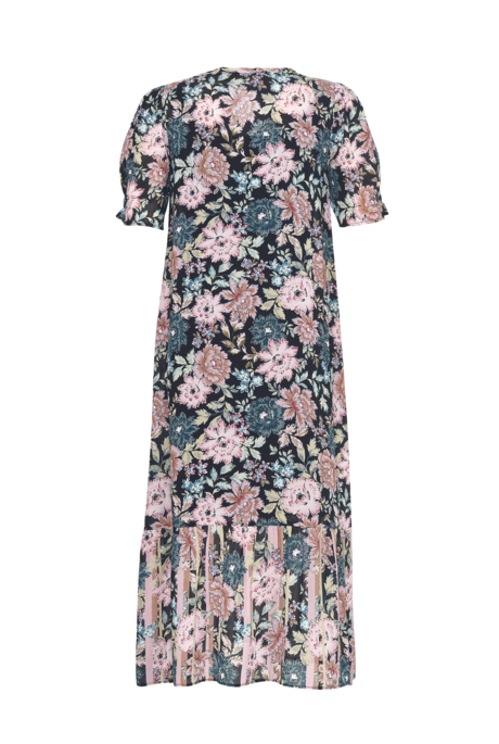 Madly Sweetly HEIDI BLOOM DRESS - Brand-Madly Sweetly : Diahann ...