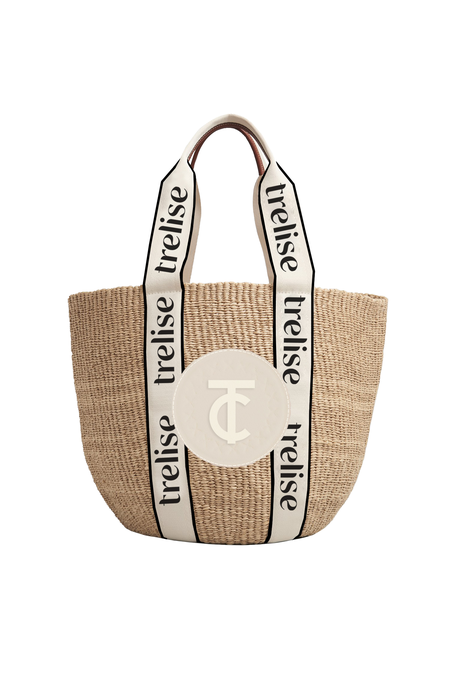 Trelise Cooper DAY AT THE BEACH BAG