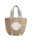 Trelise Cooper DAY AT THE BEACH BAG