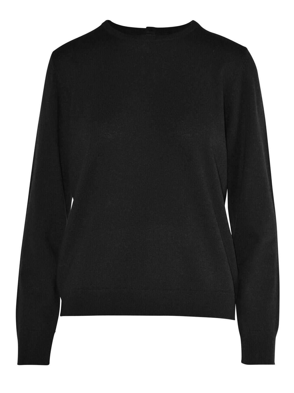 Cashmere hot sale sweater brand