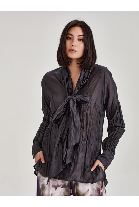 Caroline Sills ELODIE Blouse - Brand-Caroline Sills : Diahann Boutique ...