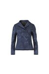 Trelise Cooper DOUBLE UP Jacket