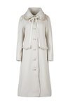 Trelise Cooper SUGAR COATED Coat