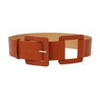 Cooper BIG BELT THEORY BELT