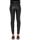 Sabatini LEATHER PANTS