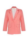 Madly Sweetly COSMOPOLITAN Blazer