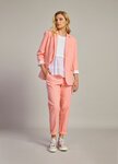 Madly Sweetly COSMOPOLITAN Blazer