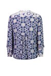 Verge KALEIDOSCOPE Blouse