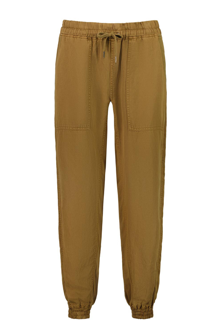 Verge ETHEREAL Pant