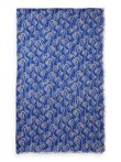 Scotch and Soda TENCEL Scarf(2 Colours)