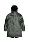 Rains LONG JACKET