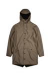 Rains LONG JACKET