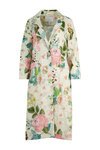 Trelise Cooper DUSTER MOVE Coat