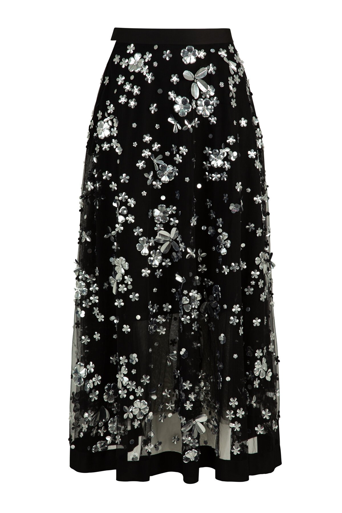 Trelise Cooper GLAM SLAM Skirt - Brand-Trelise Cooper : Diahann ...