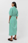 Camilla and Marc FLYNN COCOON Dress