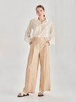 Caroline Sills BROOKLYN Pant