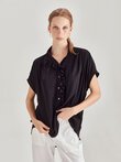 Caroline Sills MARLENA Shirt