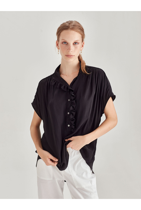 Caroline Sills MARLENA Shirt