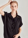 Caroline Sills MARLENA Shirt