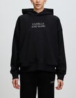 C&M DUKE Hoodie