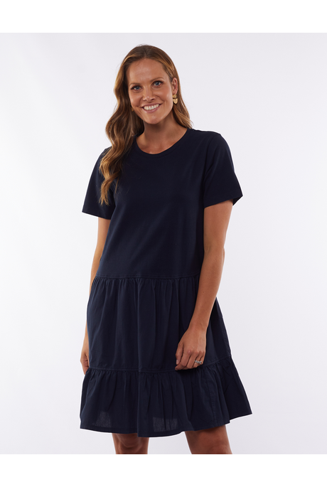 Elm JOANNA TEE Dress