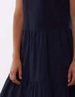 Elm JOANNA TEE Dress